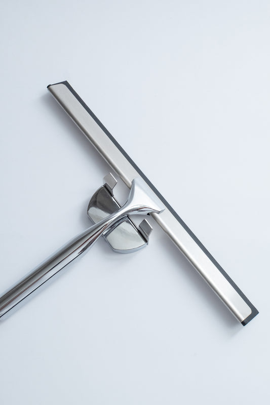 RODO PARA PIA DE INOX