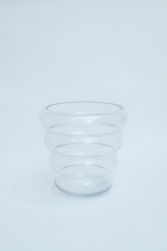 VASO GOMO GRANDE