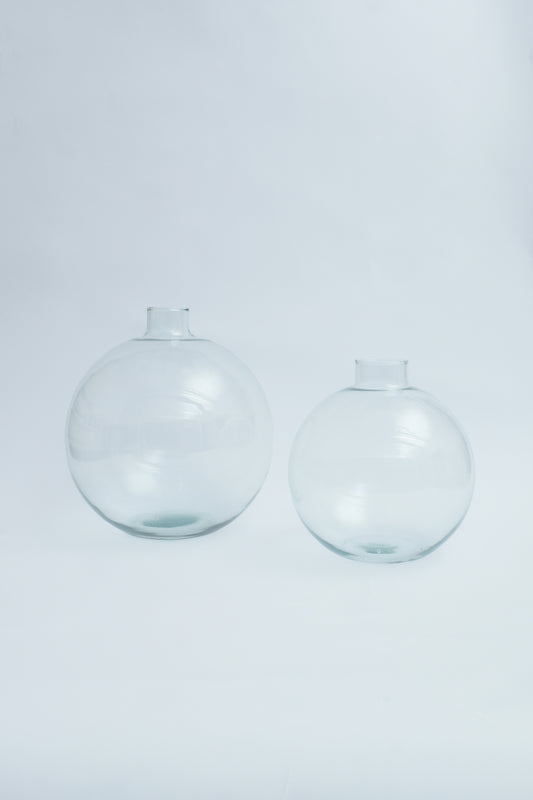 VASO BOLA GRANDE
