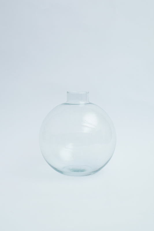VASO BOLA PEQUENO