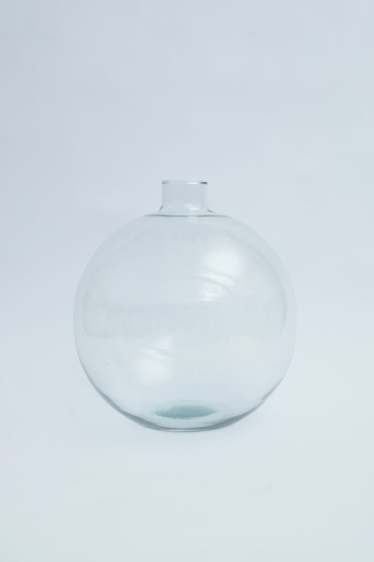 VASO BOLA GRANDE